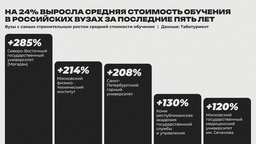 Изображение-image-171bac156097d8563bee14c61dac599f7c406d1f-5120x2880-png