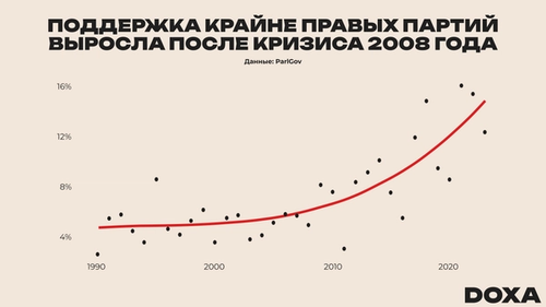 Изображение-image-19b1324d3fca9e216f24449371c60878dd4a1e9d-5120x2880-png