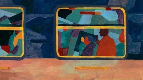 Изображение-image-38e7f42d4b8b7da550f87ff9b5a93c506f2c2b15-1920x1080-jpg