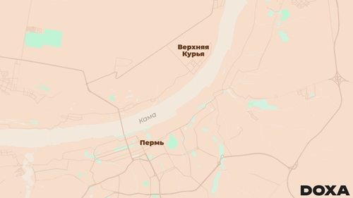 Изображение-image-5da69d908888e26f38ae53f8f5aa5ec540d67c54-3200x1800-png