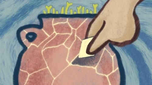 Изображение-image-6abd146ff6ba8fe837588a0eaf2c63e42a83c680-1680x900-jpg