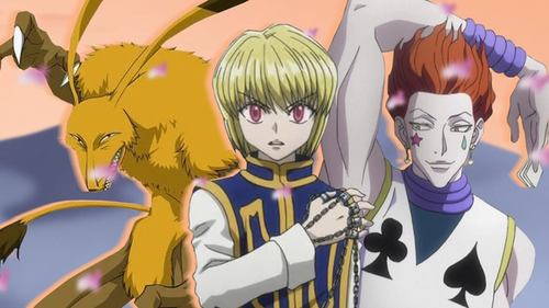 Изображение-image-905238192c66e162fc2275b0036b28e3d8b973fc-2560x1440-png