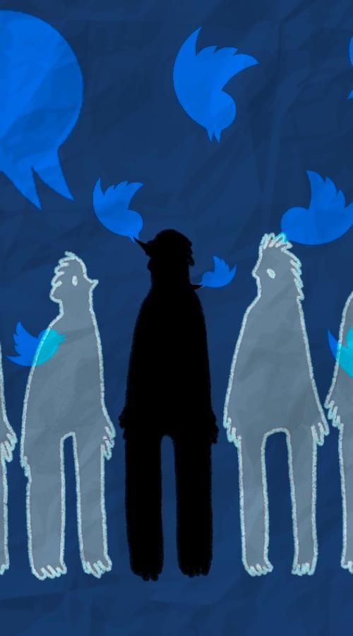 Изображение-«Любой случай суицида — это повод поговорить о проблеме»