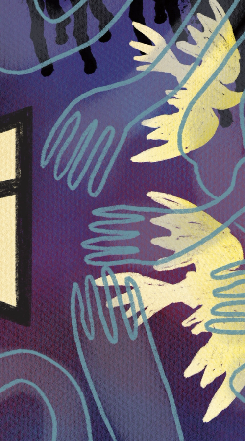 Изображение-«Арцах окончательно попал под контроль Азербайджана. Смысла в союзе с Россией больше нет»