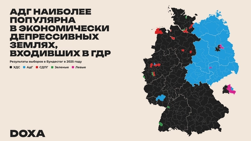 Изображение-image-bff74c44f2bb45995c77c10654d3b3a9533787c9-5120x2880-png