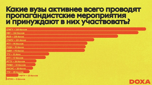 Изображение-image-d8990ab8409fc87c3fa135d2613bb4f4fbf78462-5120x2880-png