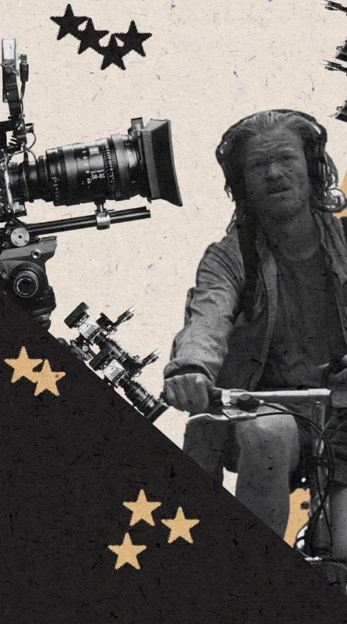 Изображение-Десять фильмов, премьеру которых стоит дождаться