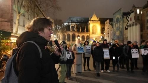 Александр Бикбов