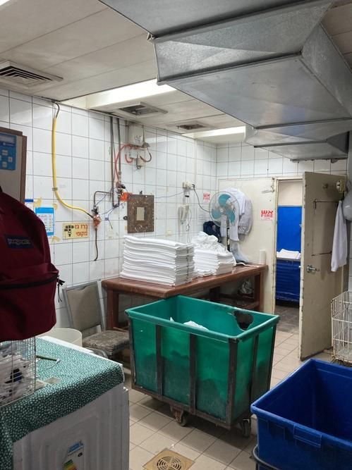 Изображение-image-f1f1d256078c767ae46dcb188002d90334f086dc-3024x4032-jpg