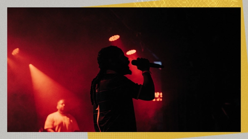 Изображение-image-f835c0f14753d8e419617e118d62ce06c32cde9a-5120x2880-png