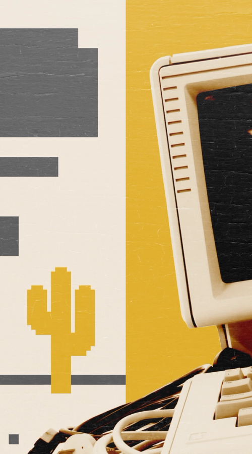 Изображение-Что делать, если власти продолжат отключать интернет?