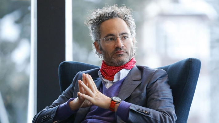 Изображение-Технологии на службе государства