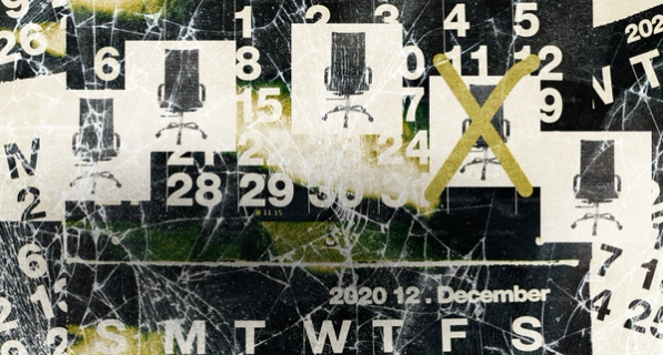 Изображение-Сокращение рабочей недели выгодно всем