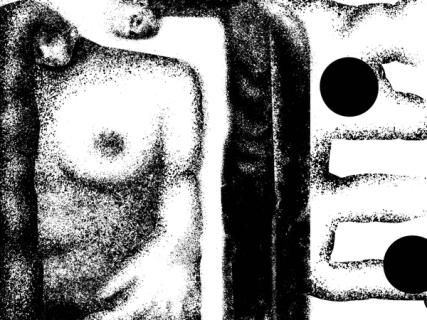 Изображение-«Проституткам памятников не ставят»